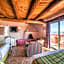 Hotel El Mirador - Balderrama Collection Hotel