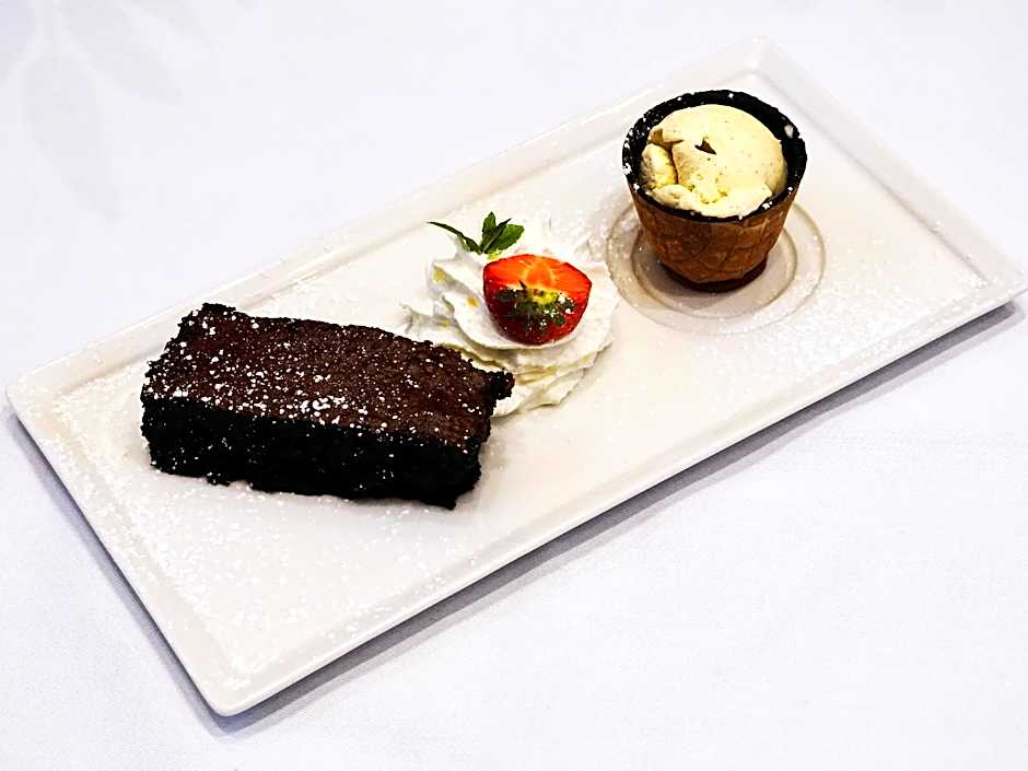 Hôtel Mercure Saint Nectaire - Spa & Bien-Être