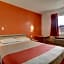 Motel 6-Wethersfield, CT - Hartford