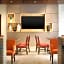 Holiday Inn Express & Suites - Grand Rapids South - Wyoming By IHG