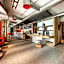 ibis Muenchen Messe