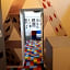 FunKey Hotel
