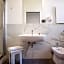 Boutique Hotel Liberty 1904