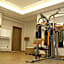 Al Rawda Royal Inn