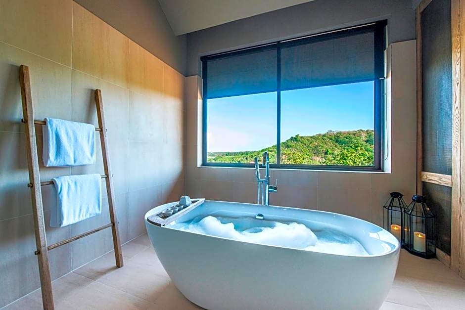 Sunsuri Phuket Hotel