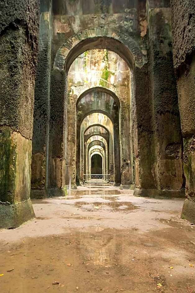 Affittacamere Angelica