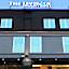 The Leverage Business Hotel (Kuala Kedah)