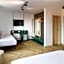 B&B HOTEL Maribor Orel