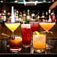 1850 Hotel Boutique