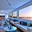 Myconian Kyma, Mykonos, a Member of Design Hotels