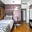 Eurostars Metropole