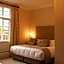 Best Western Plough & Harrow Hotel