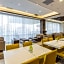 Hampton Inn by Hilton Tijuana