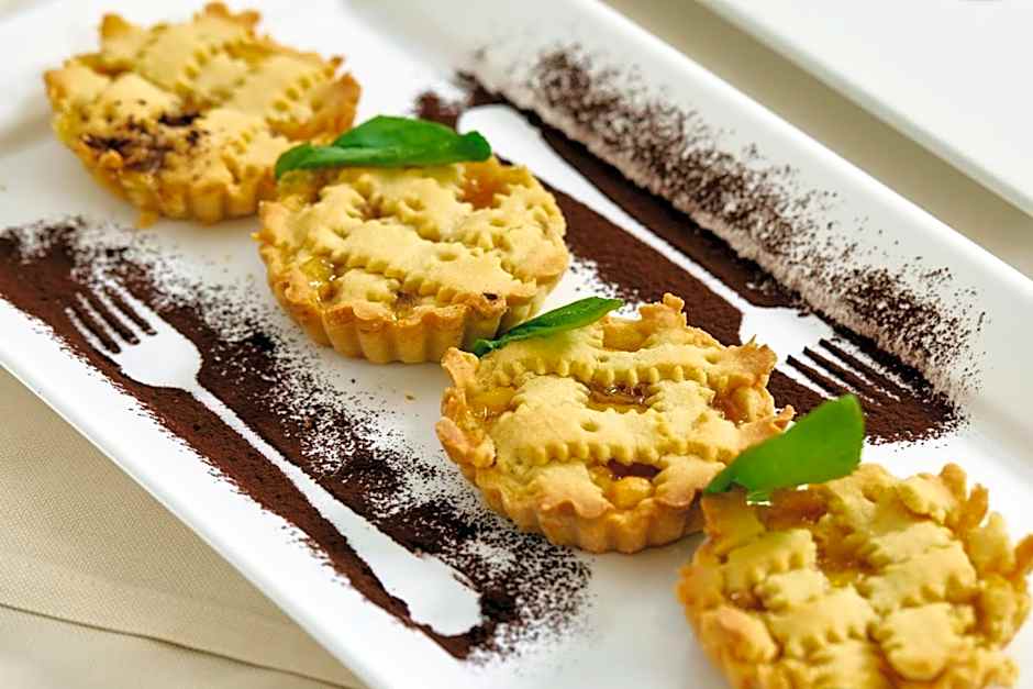 Hotel Ascot Riccione