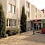 Ibis Arles