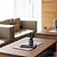 Brunelle Seiser Alm Lodge