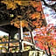Onsen Yado Mizuguchi