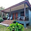 Restu Chalet Tioman