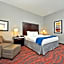 Holiday Inn Express & Suites Utica By IHG