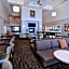 Homewood Suites By Hilton Philadelphia/Great Valley