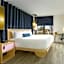 Arthouse Hotel New York (formerly NYLO NYC)