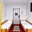Stayokay Hostel Arnhem
