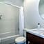 Hotel Newstar Montreal