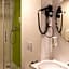 B&B HOTEL Fulda-Hbf