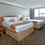 Edmonton Inn and Conference Centre