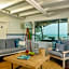 The Overhang