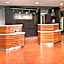 Courtyard by Marriott Rockville