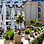 Król Plaza Spa & Wellness