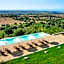 Relais Chiaramonte