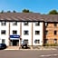 Travelodge Kidderminster