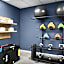 Hampton Inn By Hilton & Suites Phoenix Glendale-Westgate