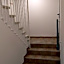 Hotel Zentrum