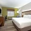 Holiday Inn Express Hotel & Suites Amarillo By IHG
