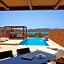 Domes of Elounda, Autograph Collection by Marriott