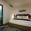 Graphic Hotel Batumi