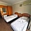 Sergent Hotel