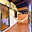 Hotel Pousada Marambaia