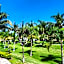 Hacienda Santa Ireme