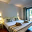 Hotel Ses Puntetes