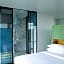 Casa Habita, Guadalajara, a Member of Design Hotels