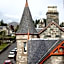 Scotland's Spa Hotel