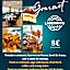 Hotel Saylu