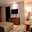 Hotel Areca