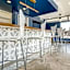 Downtowner Boutique Hotel