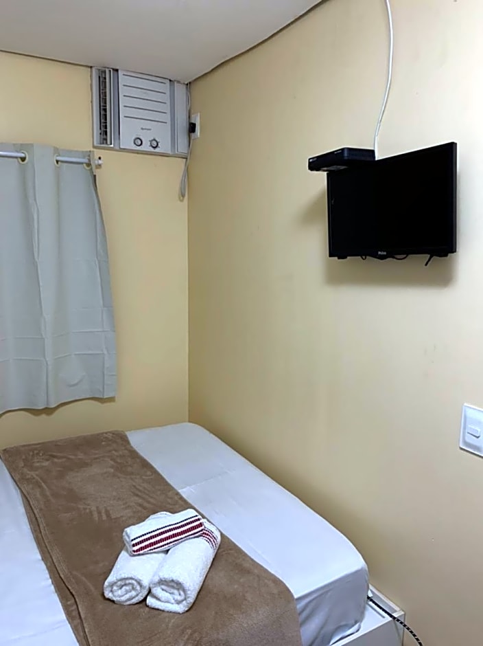 Pousada Cipó Container Chalés Privativos com lareira - Centro da cidade