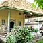 Umasari Rice Terrace Villa by AGATA 